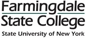 SUNY Farmingdale State College Home Page